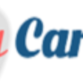 	 MY Carpet 	 MY Carpet